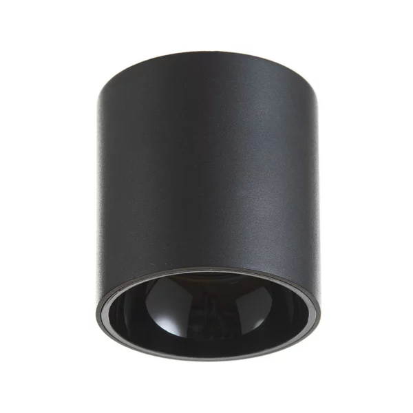 Светильник Аква LED 15Вт 4000К IP65 Ra92