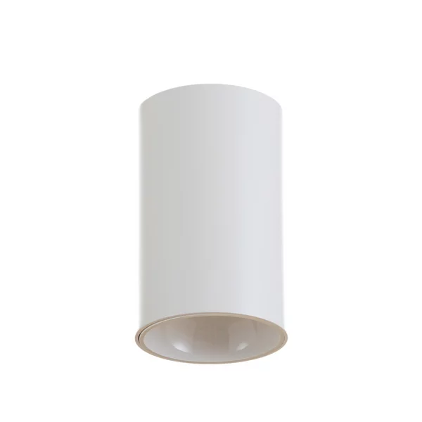 Светильник Аква LED 20Вт 4000К IP65 Ra92