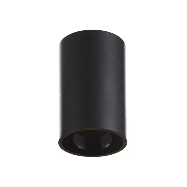 Светильник Аква LED 20Вт 4000К IP65 Ra92