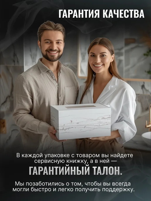 Era pro Хомут монтажный MCG для круглых воздуховодов D315 мм, серый, фото 5