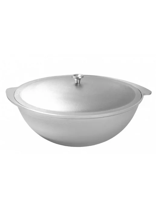 KUKMARA Казан для плова Кукмара 4.5 л, 4,5 л
