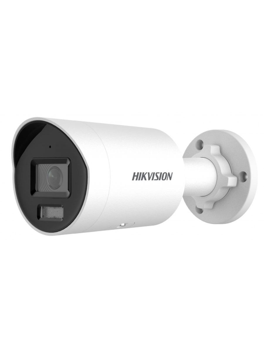 Hikvision 4 мп. DS-2cd2047g2-Lu/SL. 2cd-2047g2-Lu. Hikvision DS-2cd2047g2-Lu/SL. IP Hikvision DS-2cd2047g2-Lu(c)(2.8mm.