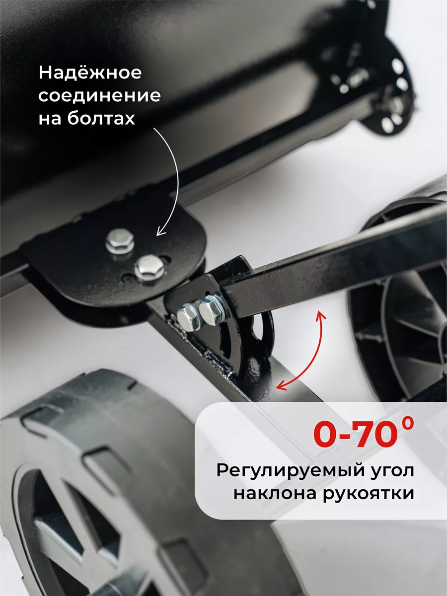 Как разрешить конфликт с соседом по поводу новой обвязки крыши? | ru