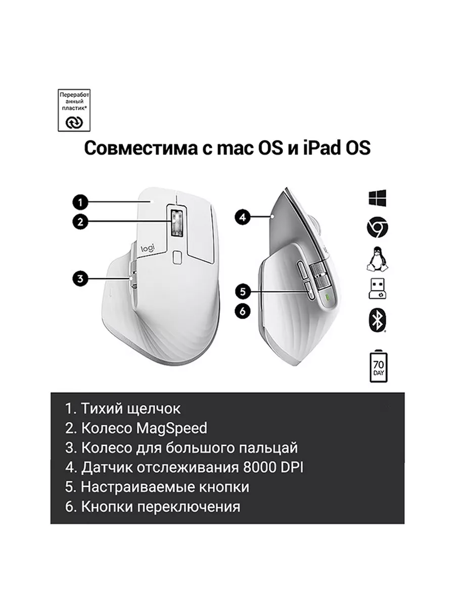 Как использовать GPS датчики в программе Quik для ПК