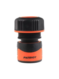 Соединитель быстросъемный HCP 34 PATRIOT 192521517 купить за 366 ₽ в интернет-магазине Wildberries