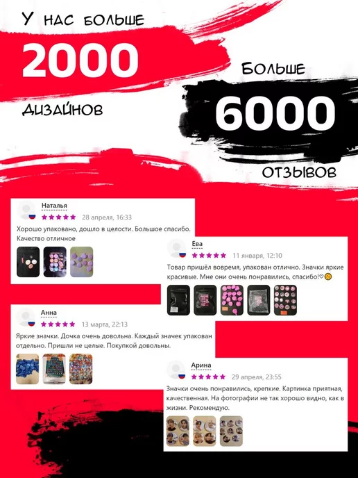 AniKoya Попсокет Звездное дитя держатель для телефона, синий, фото 4