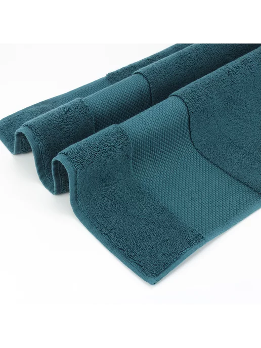 Deluxe Cotton Полотенце банное большое 75х145, 75x145, фото 3