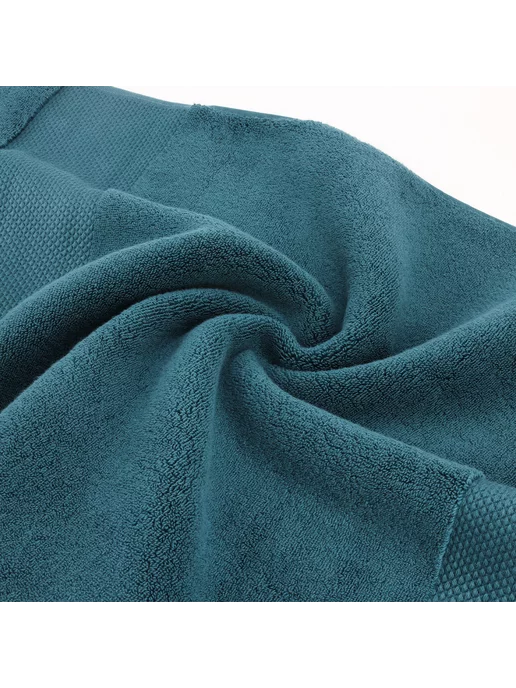 Deluxe Cotton Полотенце банное большое 75х145, 75x145, фото 5