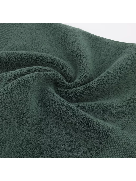 Deluxe Cotton Полотенце банное большое 75х145, 75x145, фото 5
