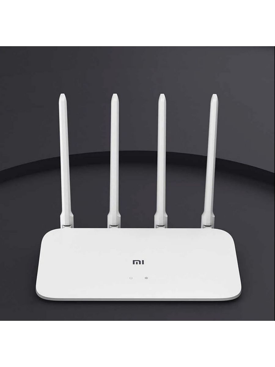 Xiaomi mi 4a роутер. Xiaomi mi Wi-Fi Router 4a. Xiaomi mi WIFI Router 4a. Роутер Xiaomi 4a Gigabit маршрутизатор.