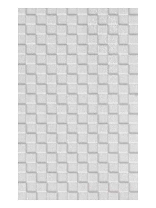 Unitile Керамическая плитка Картье сер низ 250х400, 250x400, фото 4