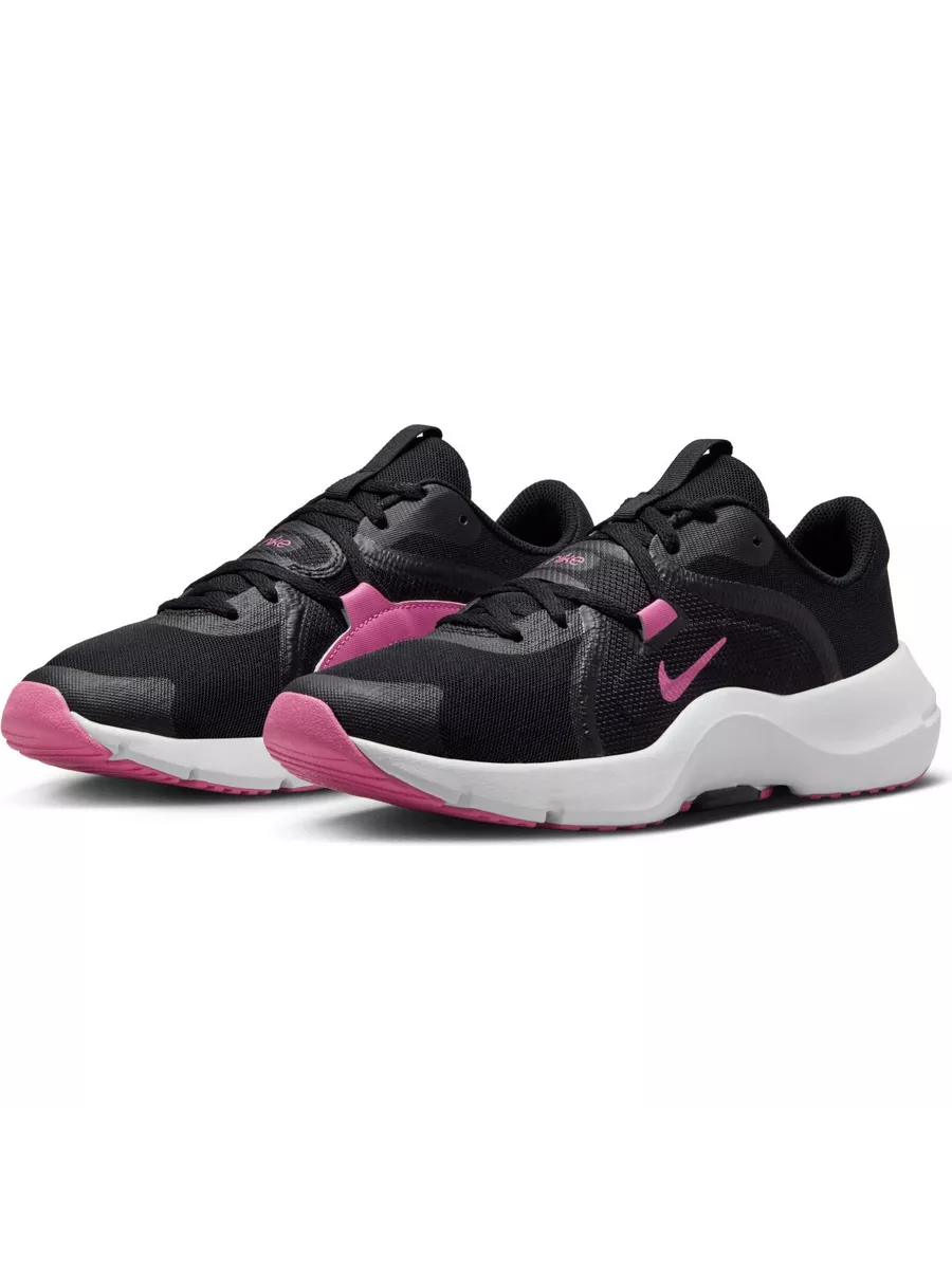 Nike elite tr mujer best sale