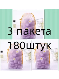 Капсулы для стирки 192536112 купить за 879 ₽ в интернет-магазине Wildberries