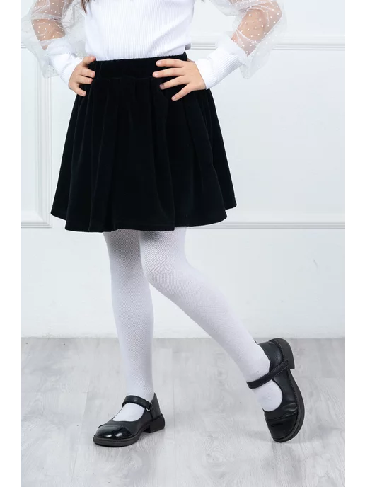  6-12 лет lolita child 