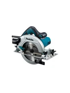 Сетевая дисковая пила HS7600, 185мм, 1200Вт. Makita 192560629 купить за 11 367 ₽ в интернет-магазине Wildberries