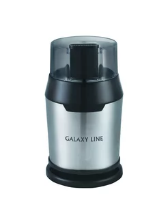 Кофемолка электрическая GL0906 GALAXY 192564887 купить за 1 364 ₽ в интернет-магазине Wildberries