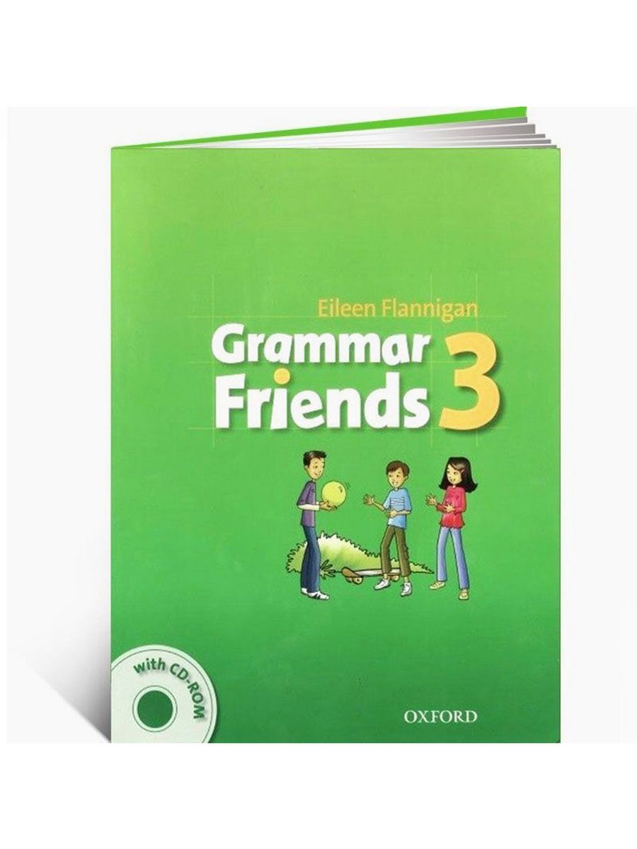 Grammar friends 3 pdf. Grammar friends 3. Grammar friends 2 стр 56-57.