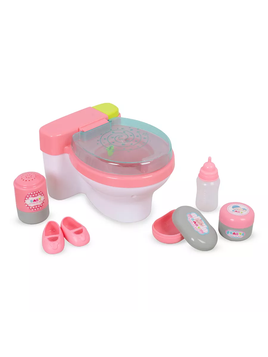 Пися маленьких девочек Подгузники Huggies Little Swimmers 12 шт. 2 (3-8 кг) купить по цене 509 ₽ в  интернет-магазине Детский мир