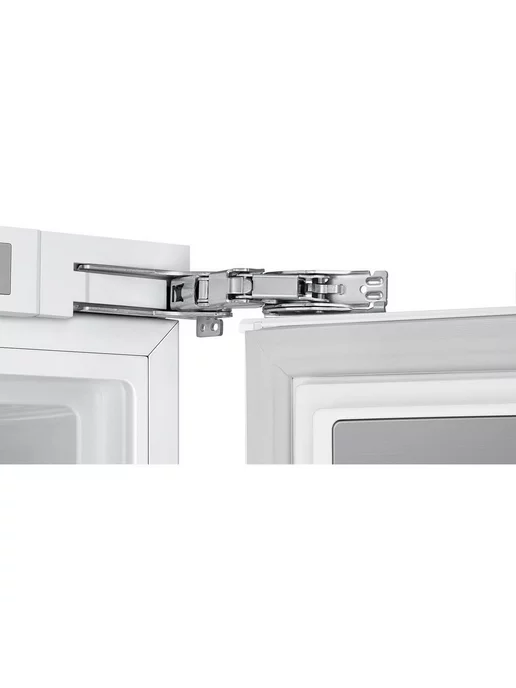Samsung Встраиваемая морозильная камера BRZ22700EWW, белый, фото 6