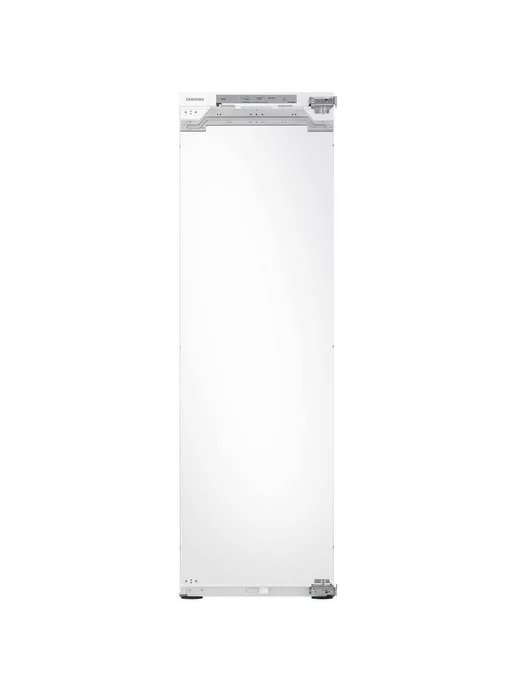 Samsung Встраиваемая морозильная камера BRZ22700EWW, белый, фото 7