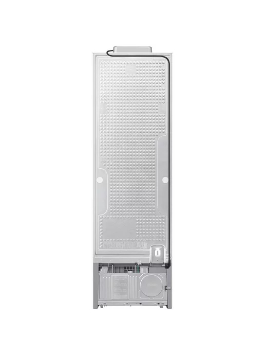 Samsung Встраиваемая морозильная камера BRZ22700EWW, белый, фото 8