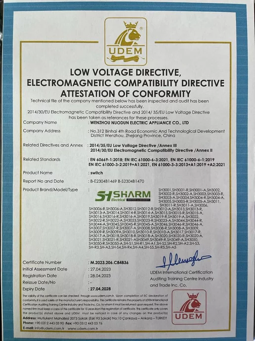 Sharm Electrical розетка встраиваемая белая с окантовкой серебро 178, белый, фото 4
