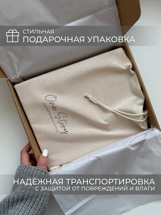 One Story Фотоальбом семейный большой с файлами 200 фото 10х15, 10x15, фото 4