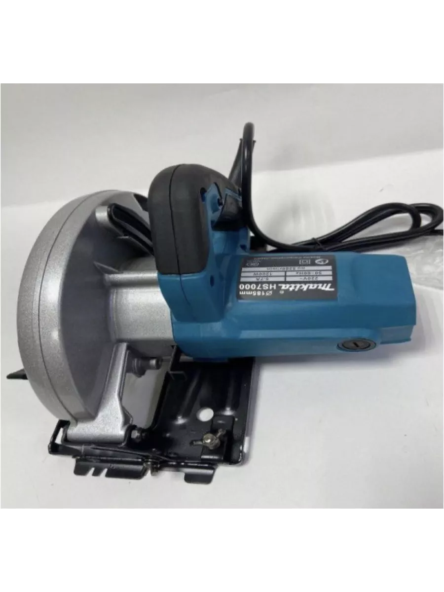 Hs 7000 макита. Makita hs7000. Пила циркулярная (дисковая) Makita hs7000. Дисковая пила Makita hs301dwme. Гайд циркулярная пила Макита hs7000.