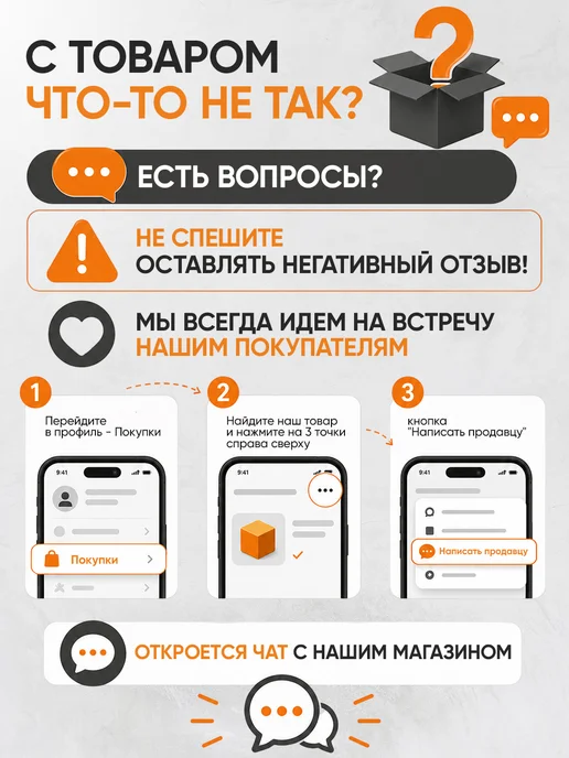 STC TOOLS Набор струбцин трубных 1 2", 4 шт, 4 шт, фото 5