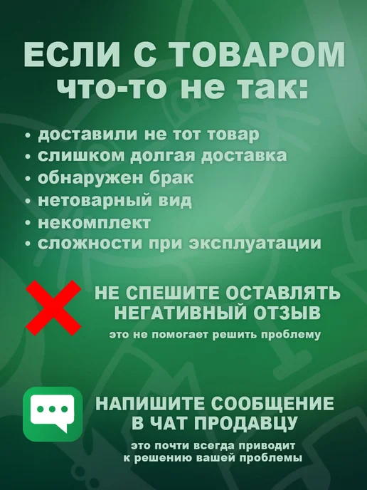 Сухой корм Forza10 Active Intestinal для собак, 4 кг, фото 4