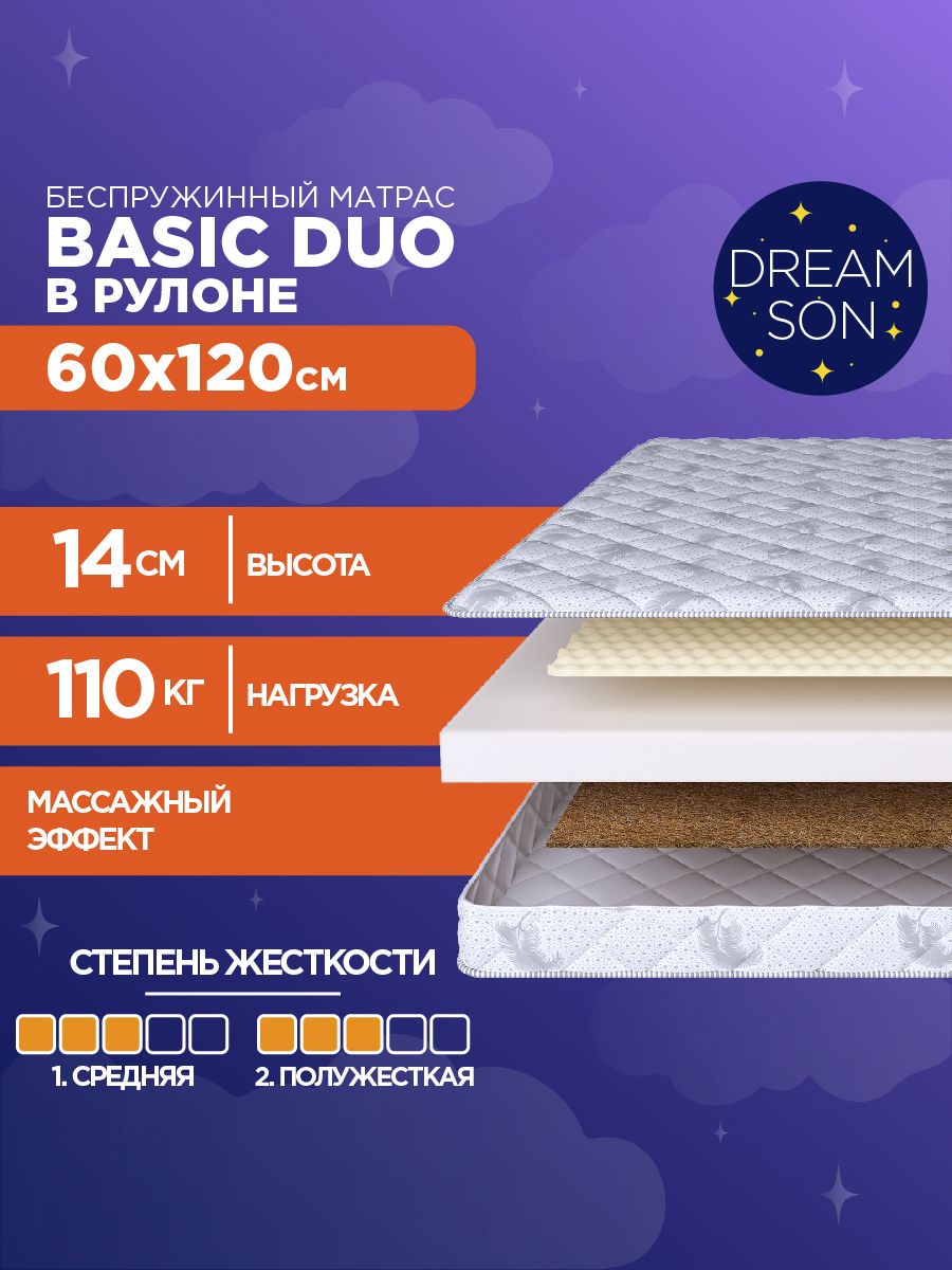 Basic duo. Матрас Аскона 90х200. Матрас 185 на 90 пружинный. Матрас 220 200. Матрас 185х150.