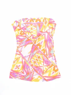 блузка Lapana 192616499 купить за 800 ₽ в интернет‑магазине Wildberries
