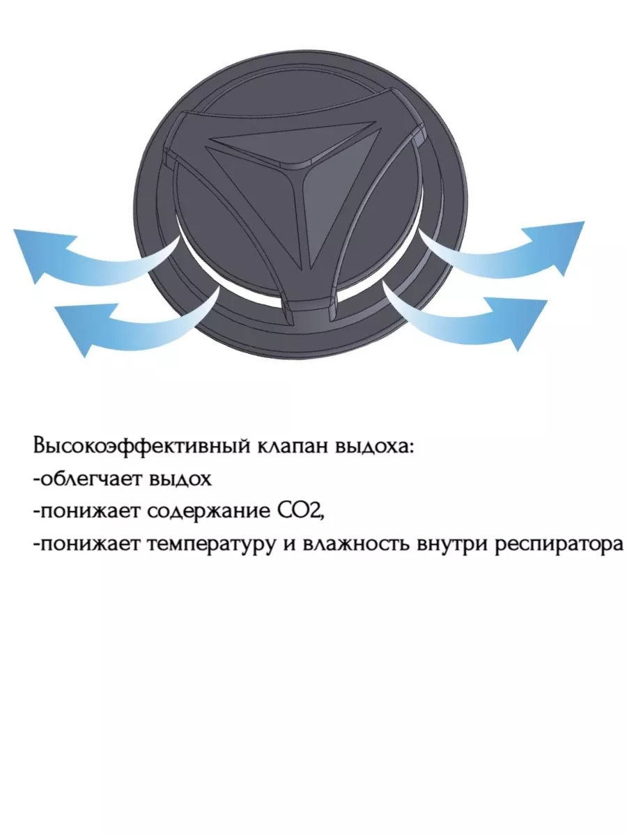 Как заклеить надувной матрас дома самостоятельно?