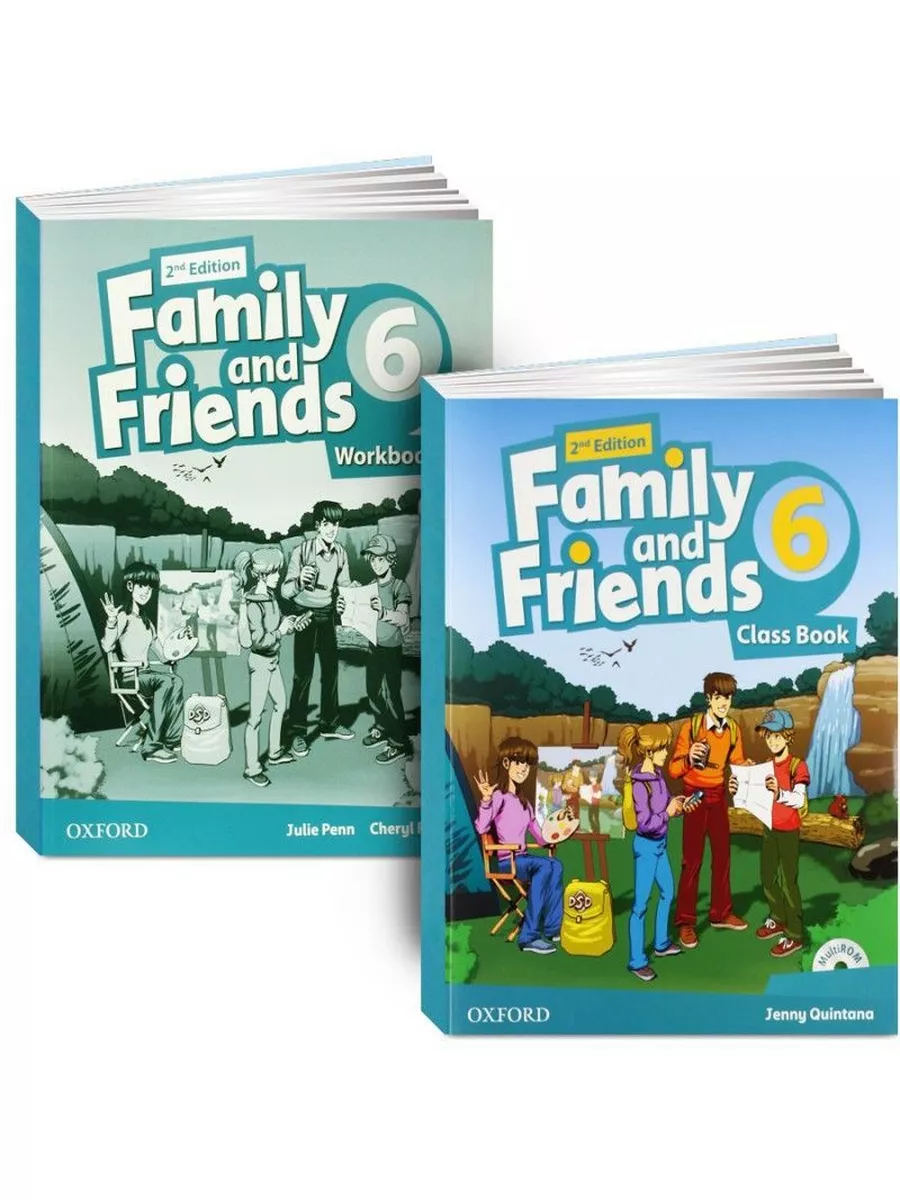 Family and friends 6 tests. Family and friends 6 workbook. Family and friends 3 test. Family and friends 2 class book. Фэмили энд френдс 2 воркбук.