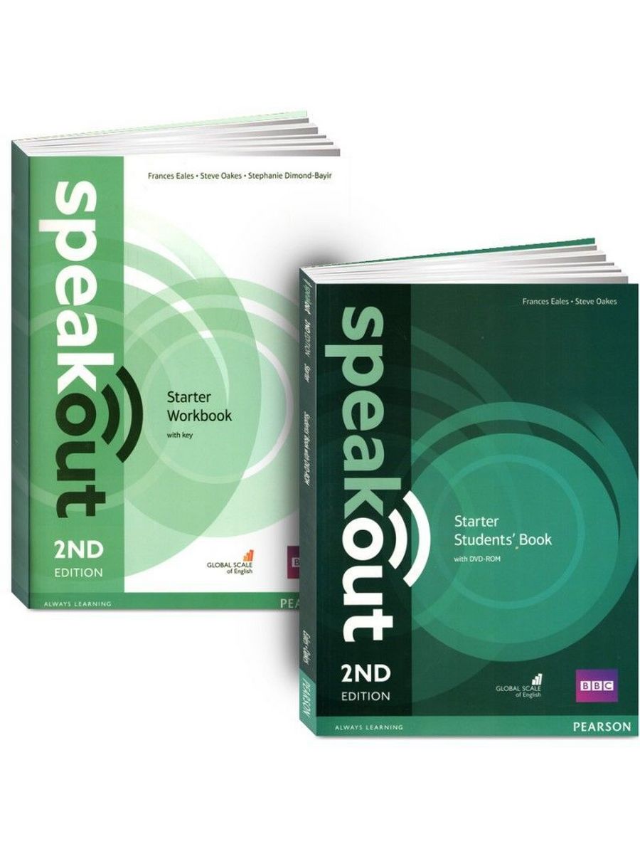 Wordwall speakout. Speakout Starter second Edition. Speakout Starter 2nd Edition. Speakout Starter 2nd students book. Starter Elementary Speakout.