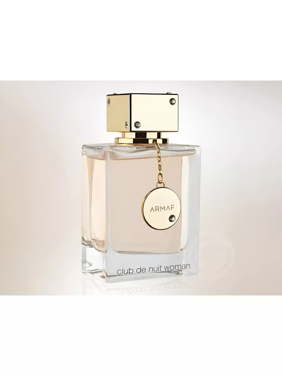 Club de nuit imperiale. Armaf Club de nuit intense woman (жен) EDP 105 мл. Armaf Club de nuit women EDP, 100. Club de nuit парфюмерная вода 105мл. Парфюмерная вода Armaf Club de nuit intense man.