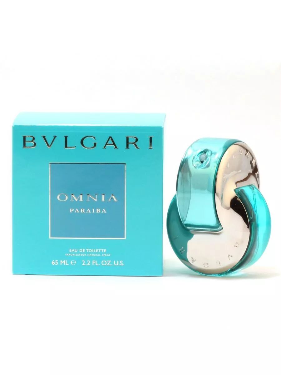 Духи булгари омния. Bvlgari Omnia Paraiba EDT for women 65 ml. Bvlgari Omnia Paraiba женские. Туалетная вода Bvlgari Omnia Paraiba. Bvlgari Omnia Paraiba булгари Омния Параиба туалетная вода 65 мл.