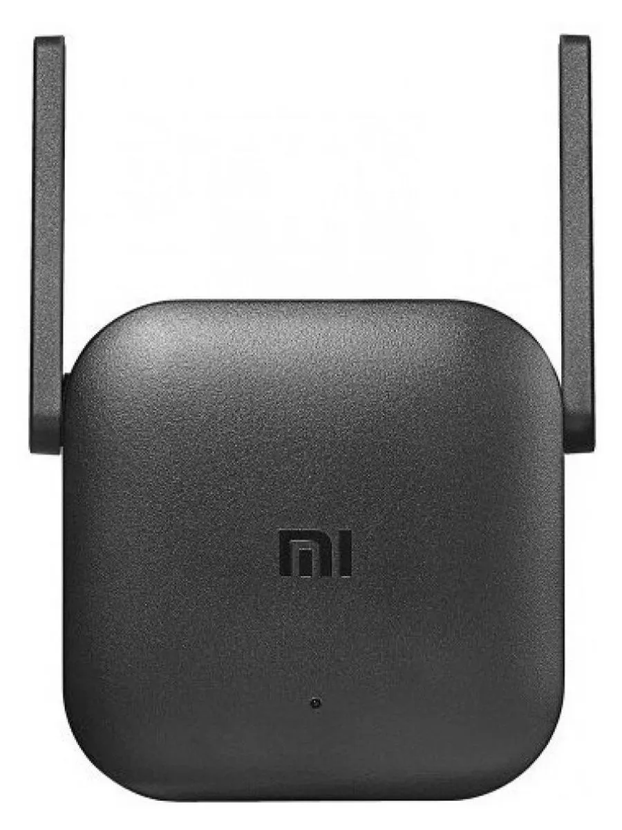 Amplificador wifi xiaomi media markt sale