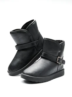 угги женские зимние UGG 192642313 купить за 516 ₽ в интернет‑магазине Wildberries