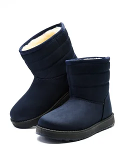 угги женские зимние UGG 192642748 купить за 884 ₽ в интернет-магазине Wildberries