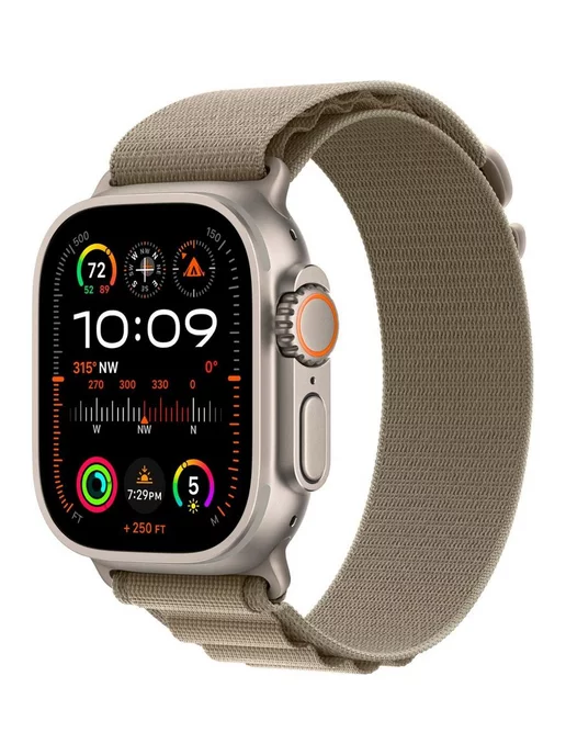 Smartwatch apple on sale