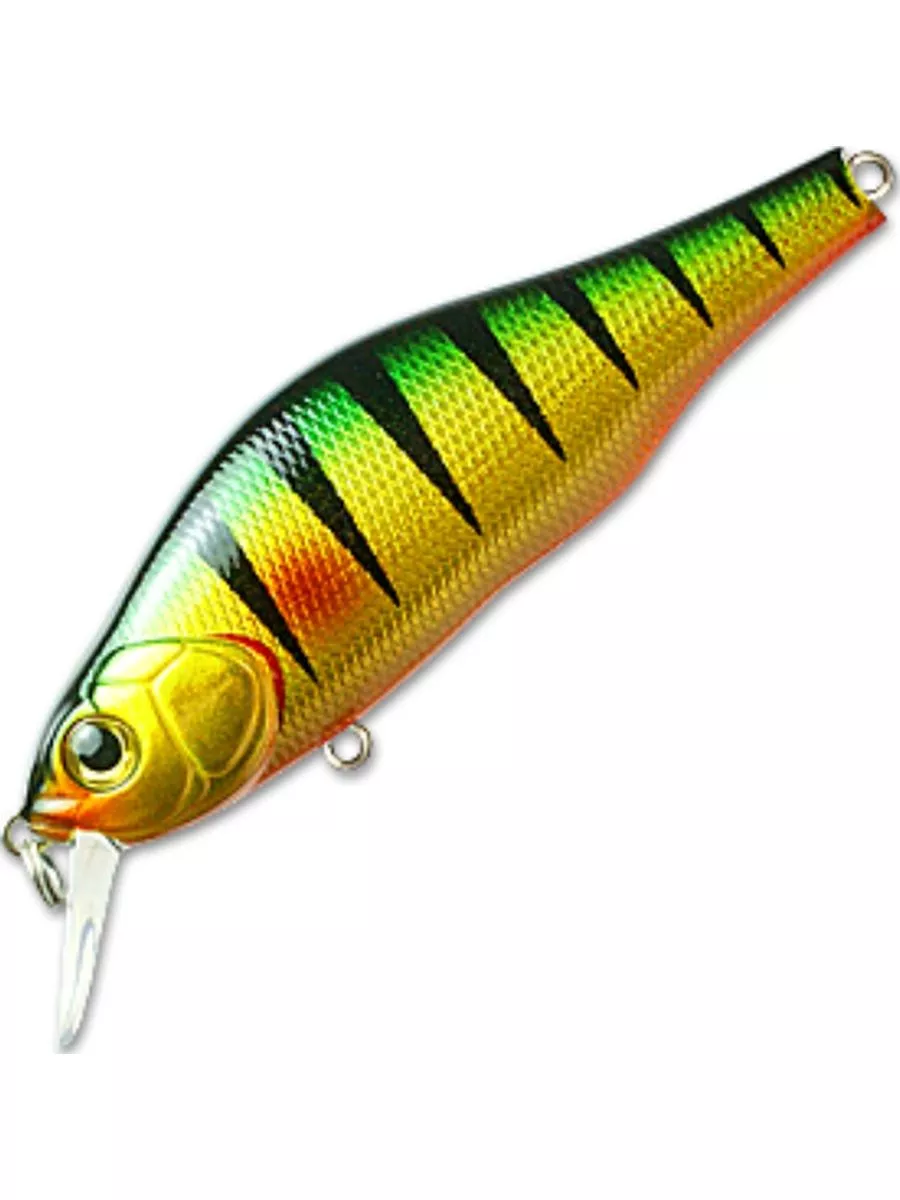 Воблер косадака мираж 85. Квадратный воблер. Воблер косадака 85. Kosadaka patrol 1. 8.