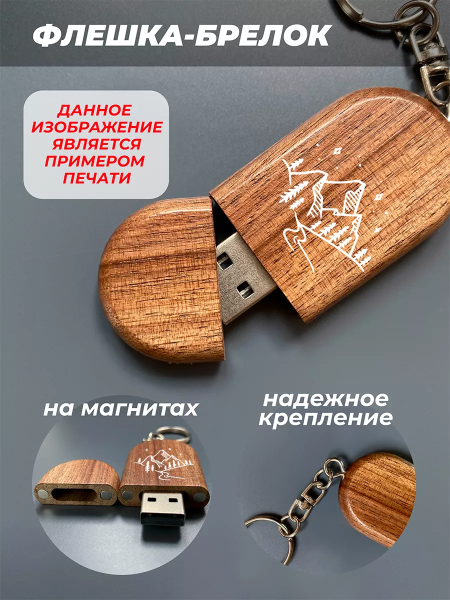 Набор флешка брелок Слово пацана Кровь на асфальте PNP-GiftSet 192662494  купить за 1 564 ₽ в интернет-магазине Wildberries