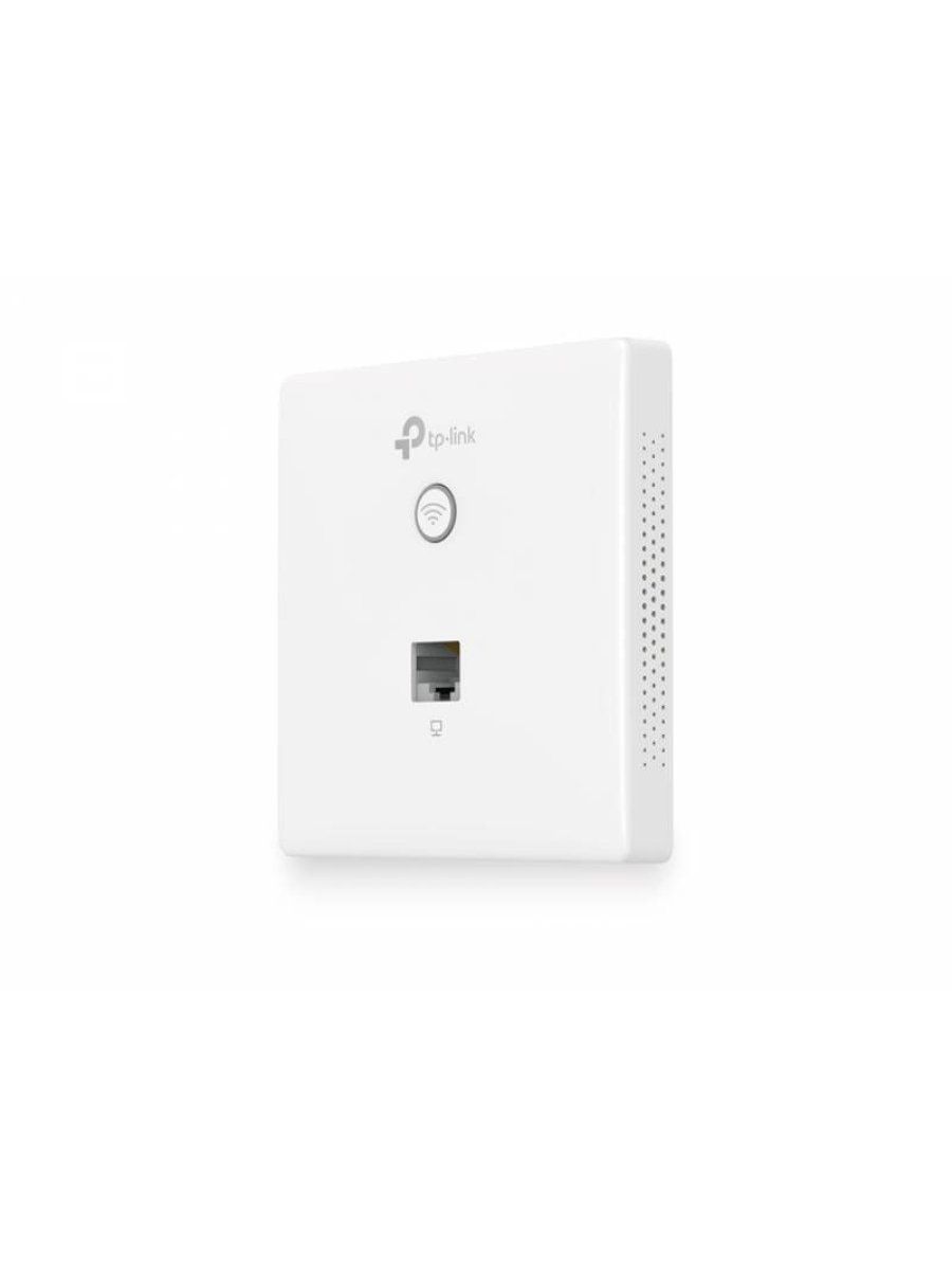 Tp link eap115. TP-link eap230-Wall. TP-link eap115-Wall. Wi-Fi точка доступа TP-link eap115-Wall. Точка доступа TP-link eap115.