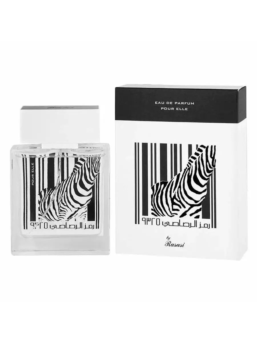 Духи зебра женские оригинал. Rasasi Rumz 9325. Rasasi Rumz al Zebra pour elle. Rasasi 9325. Rumz al Rasasi 9325 pour elle.