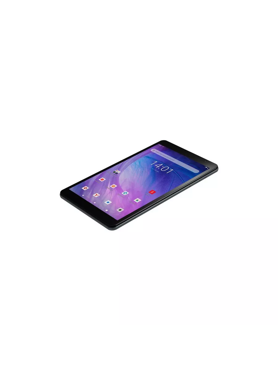 Планшет Topdevice Tablet C8, 8, IPS,800x1280, 2.1 ГГц, 3-32 Topdevice  192710285 купить за 8 013 ₽ в интернет-магазине Wildberries