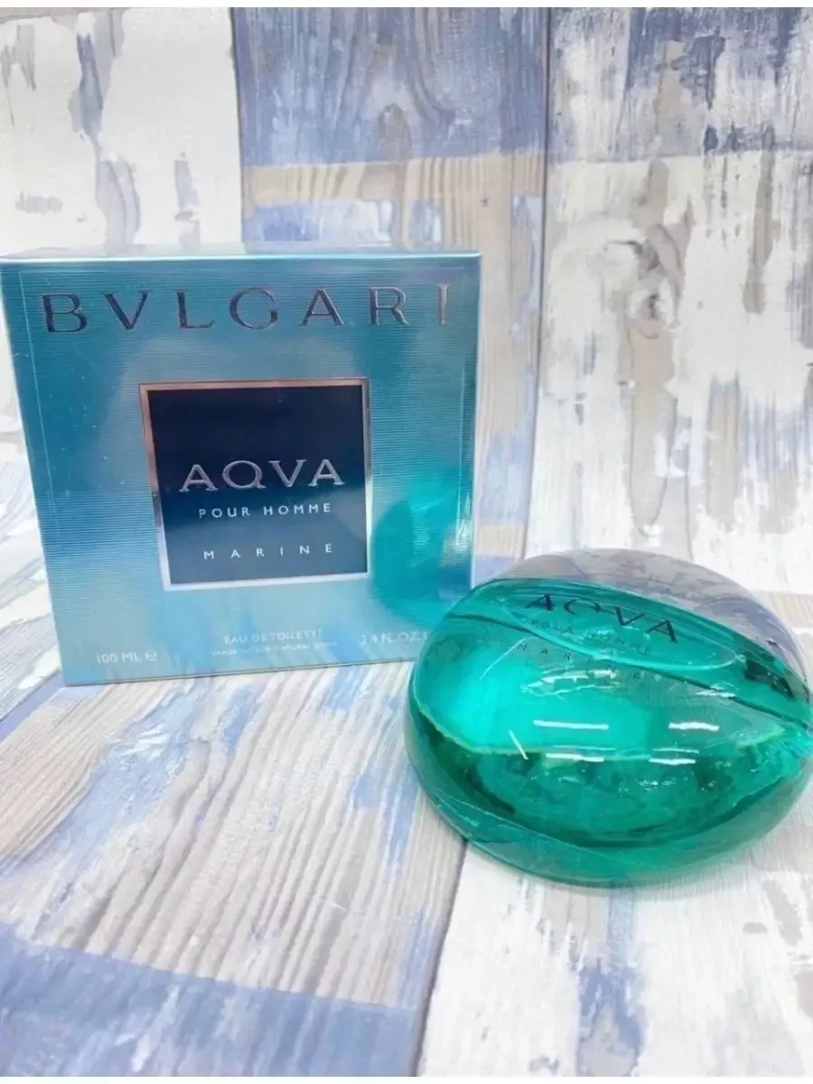 Bvlgari sale on sale