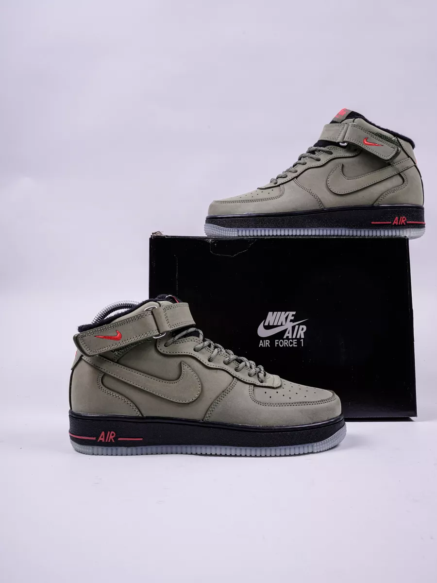 Air force cheap 1 ss