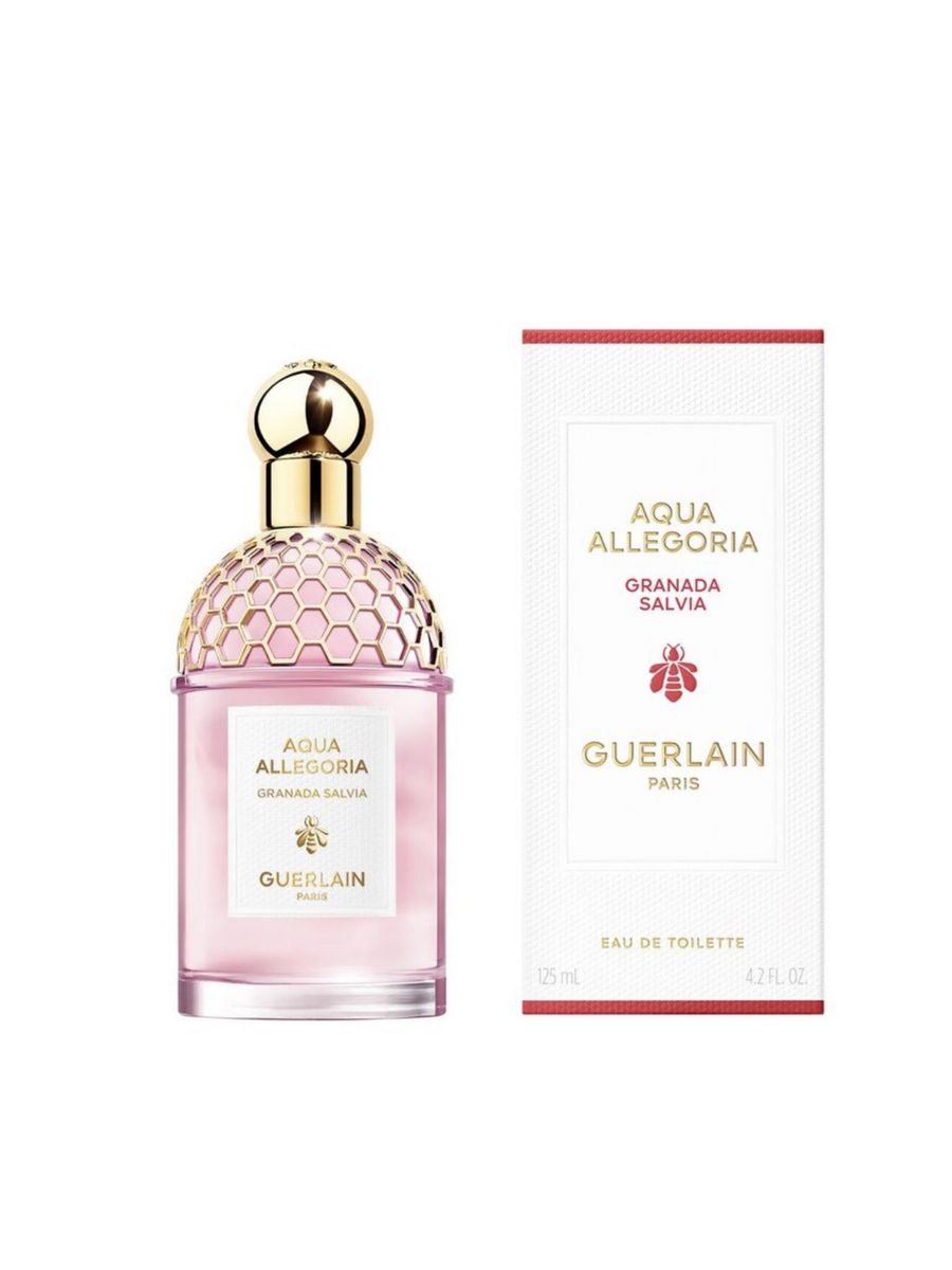 Guerlain Aqua Allegoria Orange Soleia. Guerlain Aqua Allegoria Granada Salvia,. Guerlain Aqua Allegoria Flora Cherrysia 75мл. Guerlain Aqua Allegoria Forte Nerolia Vetiver.