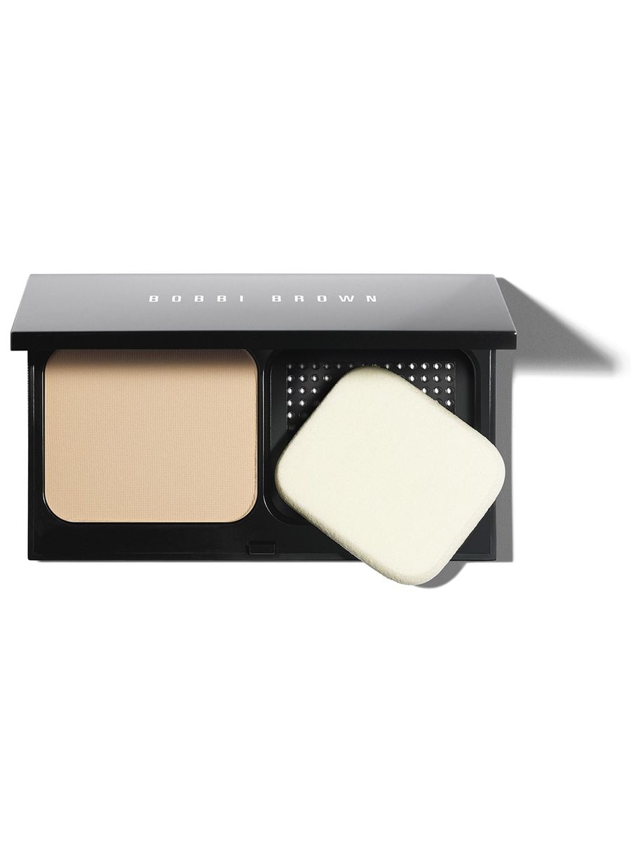 Bobbi brown skin weightless. Бобби Браун пудра цена.